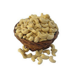 Cashew Nuts - Supreme Quality, Hygienically Processed, Assorted Packaging Options