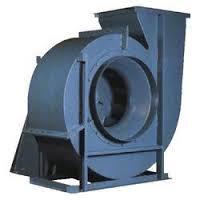 Durable Air Blower Application: Industrial