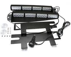 GKS Auto Lighting System