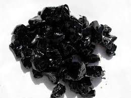 Global Bitumen