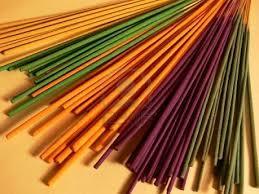 Incense Sticks