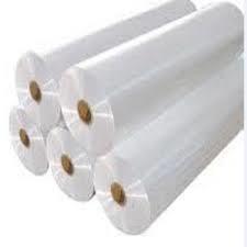 LD Plastic Roll