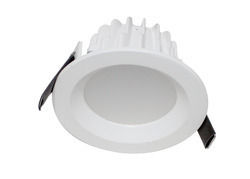 LED Down Light