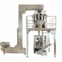 Neel Kanth Packaging Machine