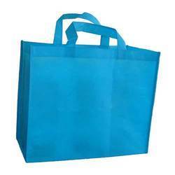 R K Non Woven Bags