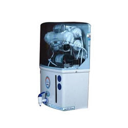 RO Water Purifier