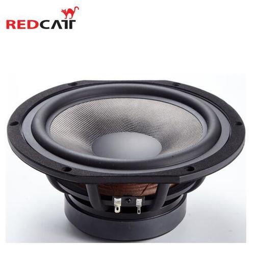 8"ferrite Mid-woofer