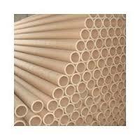 A1 Quality Paper Tube