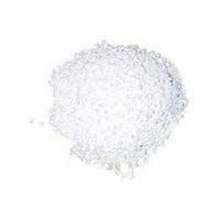 Ammonium Sulphate Powder