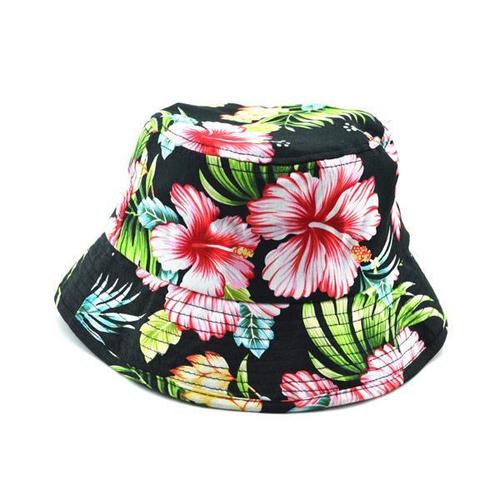 Bucket Hats