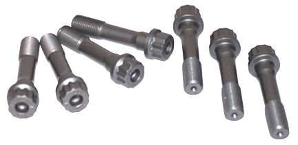 Connecting Rod Bolt