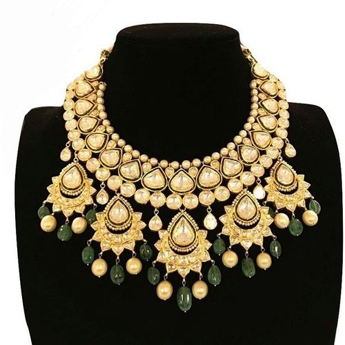 Fashion Necklace