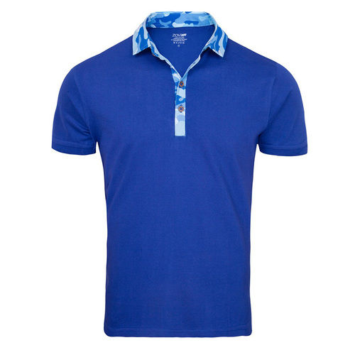 Polo T-Shirts Grade: B160