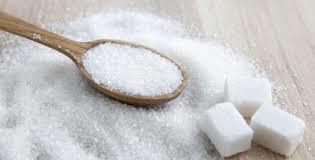 Sugar - Premium Quality Sucrose Granules | Ideal for Culinary and Food Industry Applications