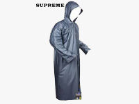 Rain Coat Supreme Adult Raincoat