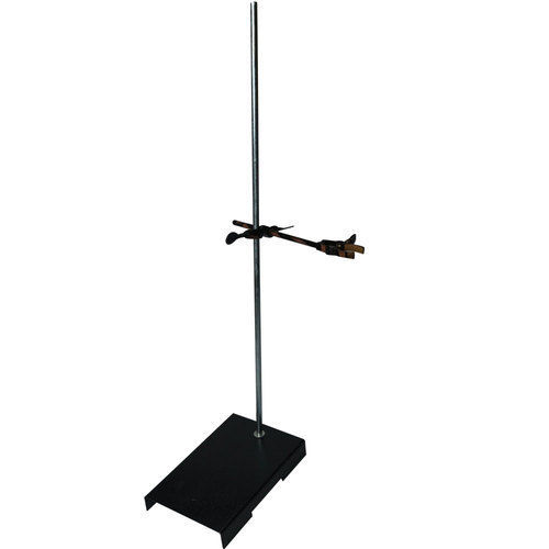 Soft Burette Stand