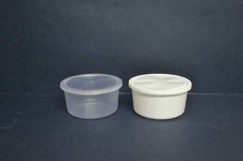 Small Plastic Container In Mumbai (Bombay) - Prices, Manufacturers &  Suppliers