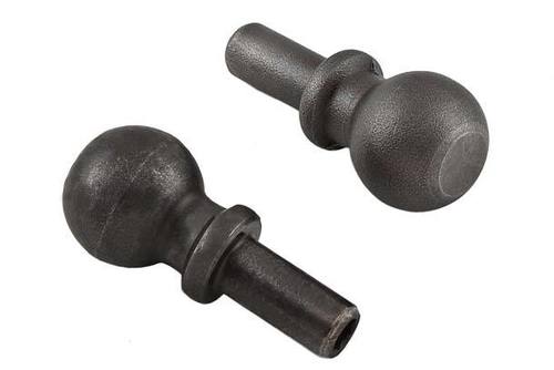 Cold Forged Re-Headed Ball Studs