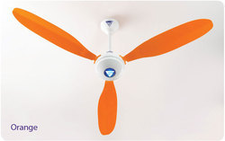Electric Fan