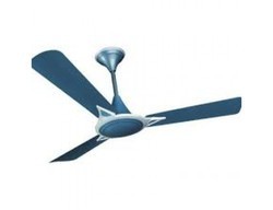 Fancy Electric Fan