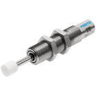 Festo Shock Absorbers