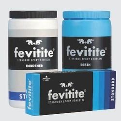 Fevitite Stanadard Epoxy Adhesive