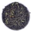 Himalayan First Flush Hand Rolled Oolong Tea