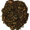 Himalayan Kashmiri Kahwa Green Tea 