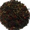 Himalayan Saffron Green Tea