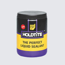 Holdtite Perfect Liquid Sealant