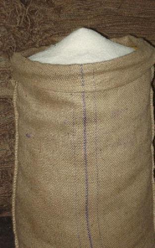 Natural Jute Sugar Bags