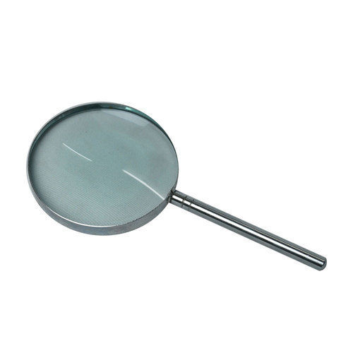 Magnifying Glass