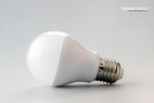 Philips Type Led Bulb