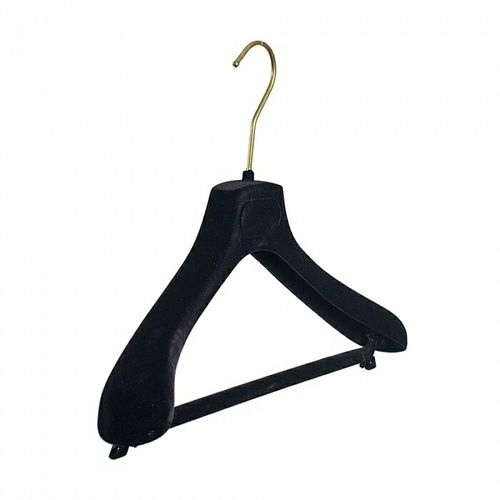 Plastic Coat Hanger