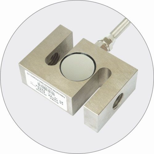 S-type Load Cells 200kg~5000kg