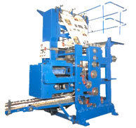 Web Offset Press Star16