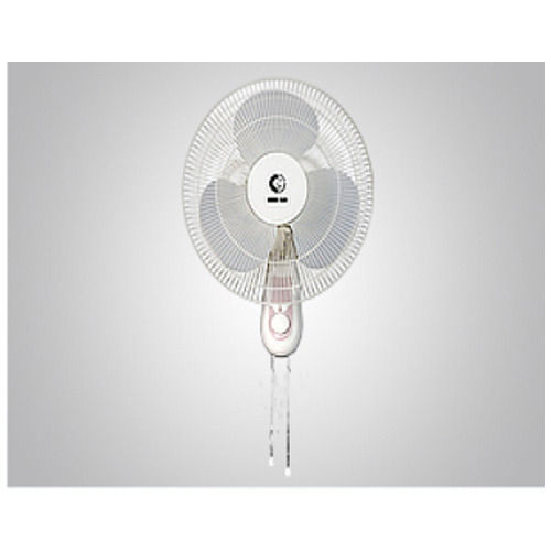 High Flow Wall Mount Fan