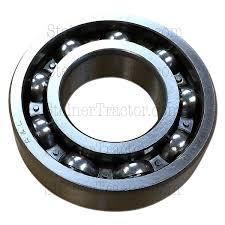 High Quality Massey Tractor Bearing