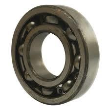 Industrial Massey Tractor Bearing