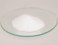 Manual Oxalic Acid