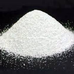 Manual Pottasium Carbonate