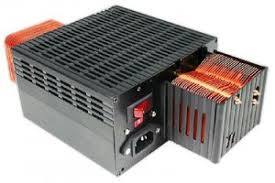 Power Supply Units