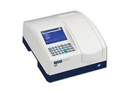 Quality Spectrophotometer