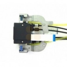 Arizona 550 GT Kit FS Printhead CE2 Bond