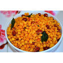 Boondi Namkeen Snacks