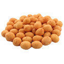 Crunchy Coated Peanuts