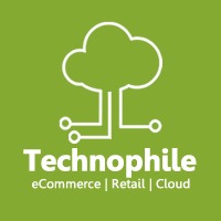 Ecommerce And Application Development Service