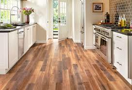 Flooring Interiors