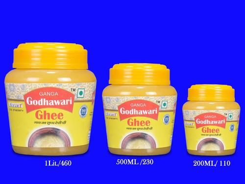 Godhawari Ghee