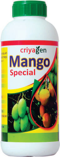 Mango Special Liquid Fertilizers